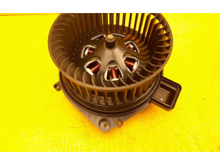 Вентилятор печки    DRF10238001, 191193   BMW X3 G01