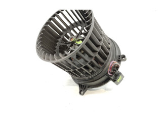 Вентилятор печки 1252926, 1252926 Ford Fusion