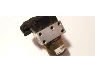 Jednotka ABS A3044001054, 1091458039 Suzuki XL7 I 2000