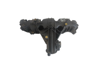 Всасывающий коллектор 03L129711AF Audi Q5 SQ5