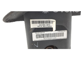 Подушка безопасности пассажира 8200785067, 8200782822   Dacia Sandero