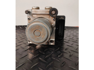 Генератор 8511207   Opel Insignia A      