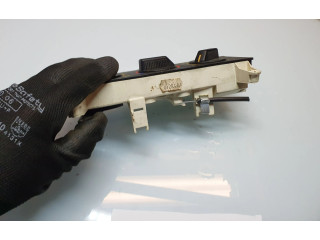 Блок управления климат-контролем A36251169W   Renault Clio I