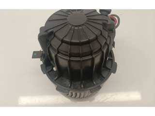 Вентилятор печки X6812005 Audi A5 8T 8F