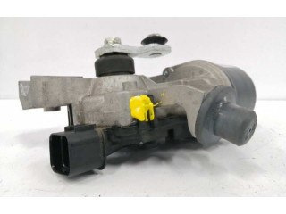 Моторчик дворников 98100G2000    Hyundai Ioniq