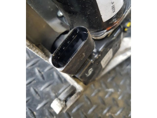 Моторчик дворников     Ford Transit -  Tourneo Connect