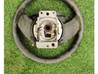 Руль Citroen C4 I  2004 - 2010 года       