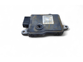 Блок управления коробкой передач 31380617   Volvo XC60
