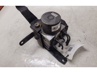 Jednotka ABS 589200Z250, BH60109810 KIA Sportage 2010