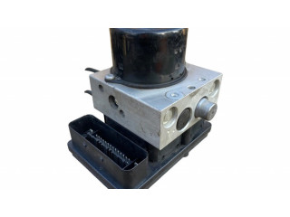 Блок АБС 47660EB33A, 06210206834 Nissan Navara D40 2004-2015 года