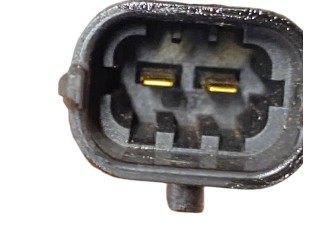 Форсунка 31303238, 0445116046    Volvo C30  D5204T5 