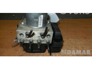 Блок АБС 51847730   Lancia  Delta III  2008 - 2014 года