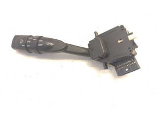 Подрулевой шлейф SRS LD4813AA SsangYong Kyron