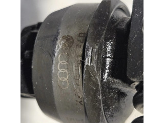 Vstřikovač 07Z130073FX   Volkswagen Transporter - Caravelle T5  pro naftový motor 2.5  