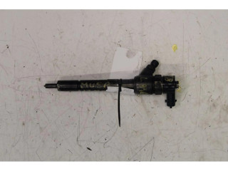 Vstřikovač Lancia Musa pro naftový motor 1.2