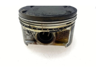 Píst 12006AB270 Subaru Forester SF