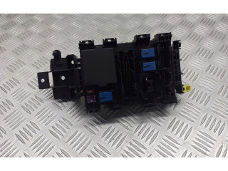   Pojistková skříňka 68K1036770-68K1   Suzuki Alto 2004