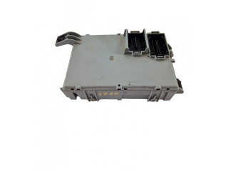 Блок предохранителей 00519749220   Ford Ka    