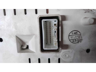 Панель приборов MR951770R, CUADROINSTRUMENTOS Mitsubishi Colt