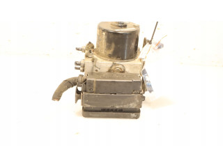 Блок АБС    Volkswagen  Jetta V  2005 - 2010 года