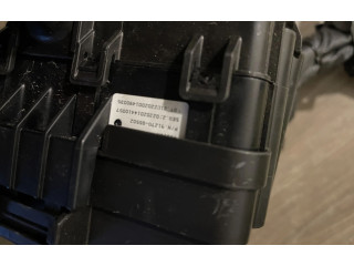 Блок предохранителей 91270G5502, 91950G5870 KIA Niro