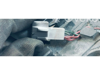 Руль Renault Trafic II (X83)  2002 - 2014 года       