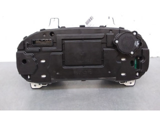 Панель приборов 94033J7071 KIA Xceed