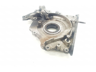 Čerpadlo oleje 9686038880, 1001G8 Peugeot 5008