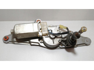 Двигатель стеклоочистителя заднего стекла