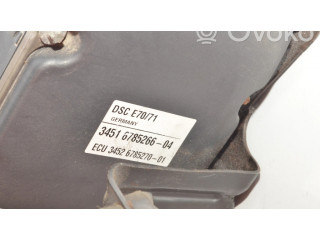 Jednotka ABS 0265250292, 6785266 BMW X6 E71 2009