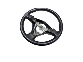 Руль Daihatsu Terios GS13107270