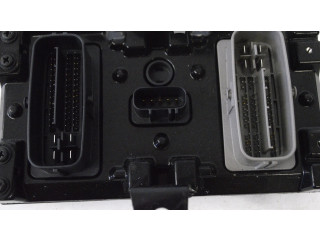 Блок управления АБС 8954024240   Lexus RC