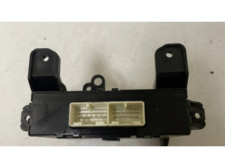 Блок управления 72343AJ290 Subaru Outback