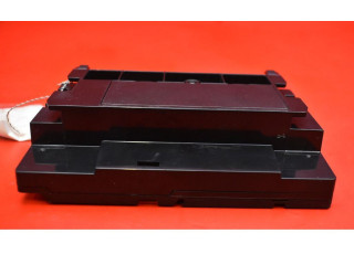 Блок управления двигателем ECU 5WA035284C, 5WA035284C   Skoda Octavia 985