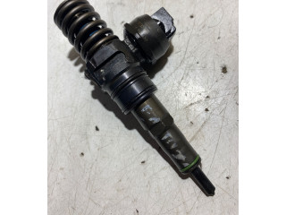 Форсунка 045130073T Skoda Fabia Mk1 (6Y)