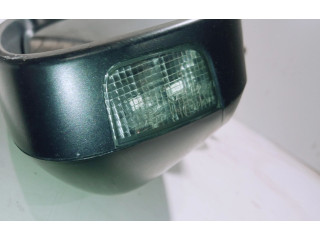 Zpětné zrcátko Mazda 6 2015 E4024038, E4024039