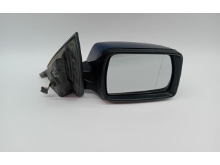 Зеркало электрическое BMW X3 E83 2003 - 2010 года