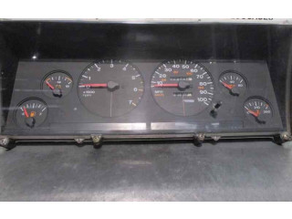 Панель приборов 56009101   Jeep Grand Cherokee       