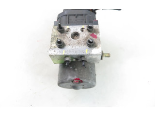 Блок АБС 0265216492, 0273004354   Fiat  Ulysse   -  года