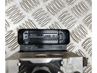 Jednotka ABS 7P0614517R, 7P0907379R Volkswagen Touareg II 2016