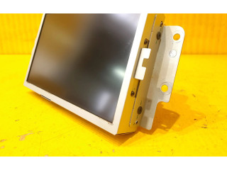 Дисплей DS7T14F239CJ Ford Ranger