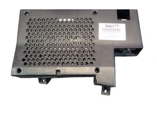   Pojistková skříňka    Fiat Punto (199) 2008