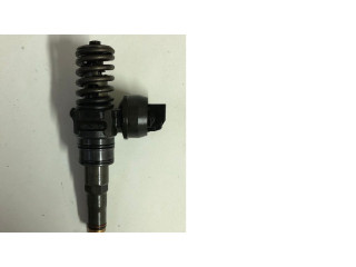 Vstřikovač 0414720314, 038130073BP Audi A4 S4 B6 8E 8H pro naftový motor 1.9