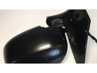 Зеркало электрическое     левое   Nissan Murano Z51  2009-2016 года   