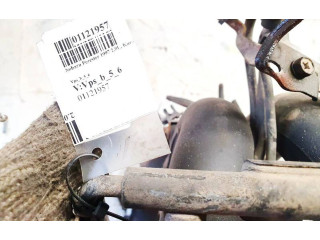 Магистральная трубка топлива    Subaru Forester SF   