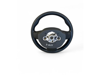 Руль Volvo XC90  2014 -  года 32288783      