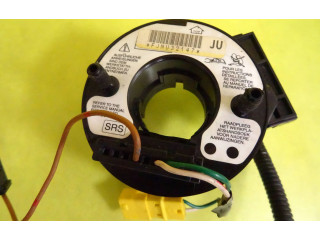 Píst Honda CR-V K20A4