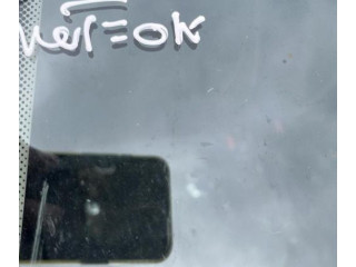 Вентилятор радиатора         Dacia Duster 