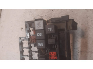 Блок предохранителей 7M0937499A Ford Galaxy