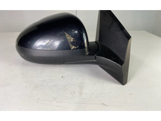 Zpětné zrcátko Chevrolet Aveo 2012 95189498